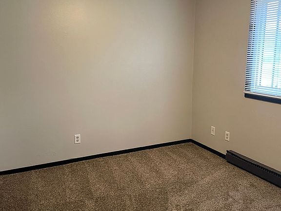 5th image of 1114-1124 Vine St #9