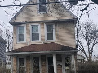 1412 Pine St, Scranton, PA 18510