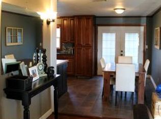 2136 S Main St, Carthage, MO 64836