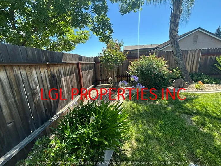 3547 Jumilla Way — Photo 38