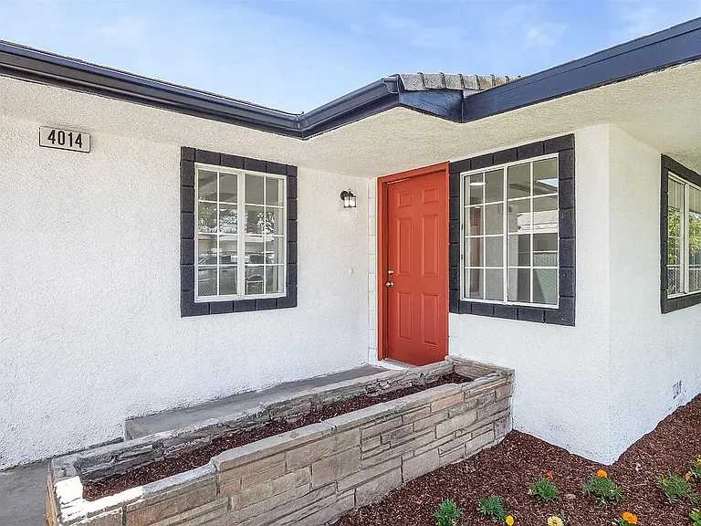 4014 E Turner Ave — Photo 9
