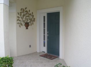 11298 Water Spring Cir, Jacksonville, FL 32256