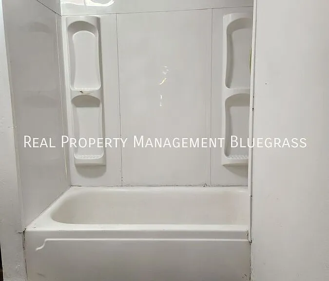 207 Mount Vernon Rd #B — Photo 11