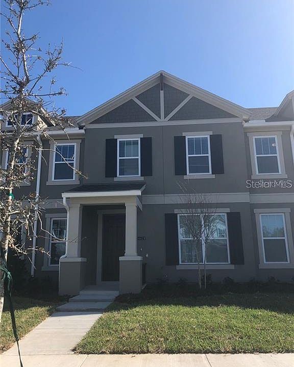 1st image of 6621 CALAMONDIN DRIVE