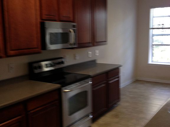 5th image of 13364 Beach Blvd Unit 828