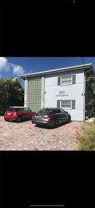 240 115th Ave, Treasure Island, FL, 33706