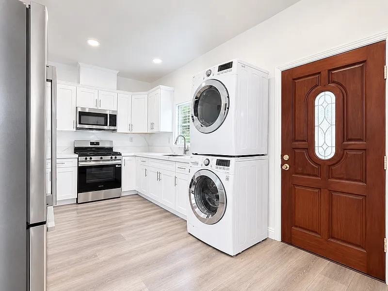 1 bed, 1.0 bath, 625 sqft, $1,995 — Photo 4