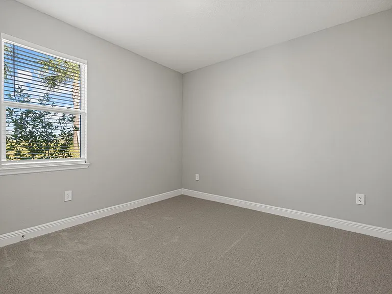 17707 Gulf Ranch Pl — Photo 22