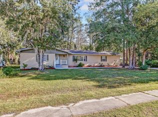 4663 Ortega Farms Blvd, Jacksonville, FL 32210