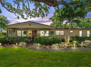 1548 78th Ter N, Saint Petersburg, FL 33702