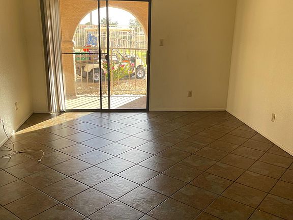 4th image of 5757 W Eugie Ave Unit 1054