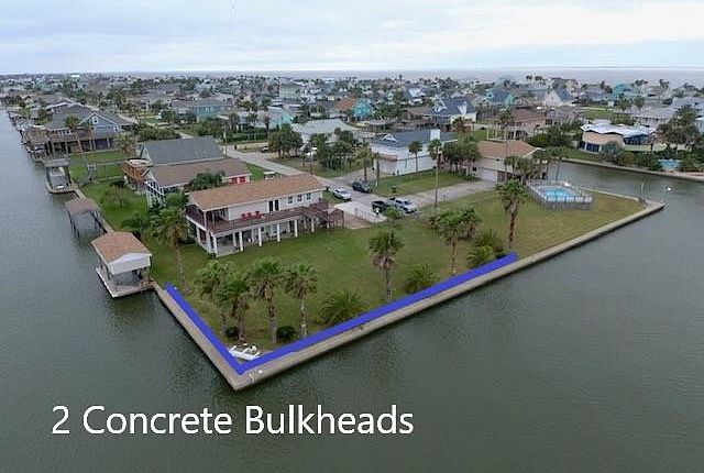 1st image of 21727 Matagorda Dr