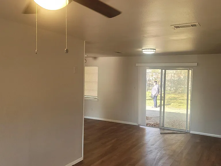 2217 Druid Dr — Photo 9