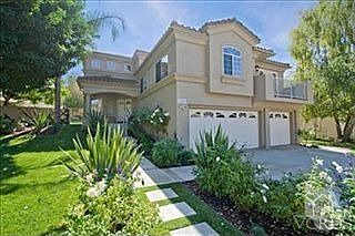 1st image of 2286 Fernleaf Ct