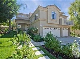 2286 Fernleaf Ct, Thousand Oaks, CA 91362