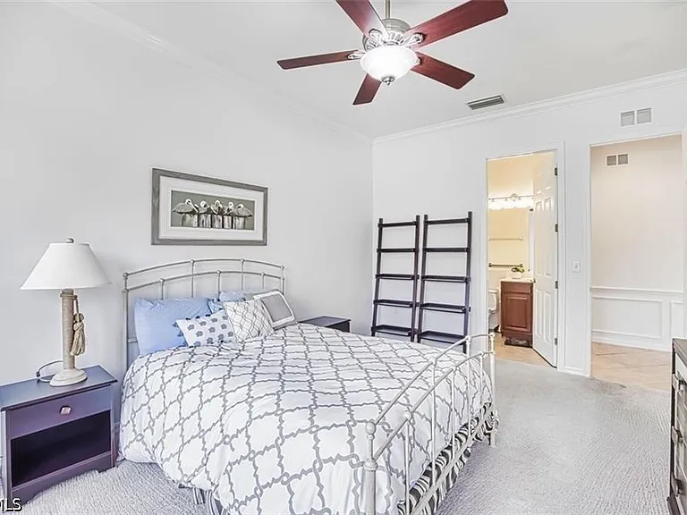 9024 Prosperity Way — Photo 12