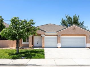 15605 Jacara Ln, Moreno Valley, CA 92551