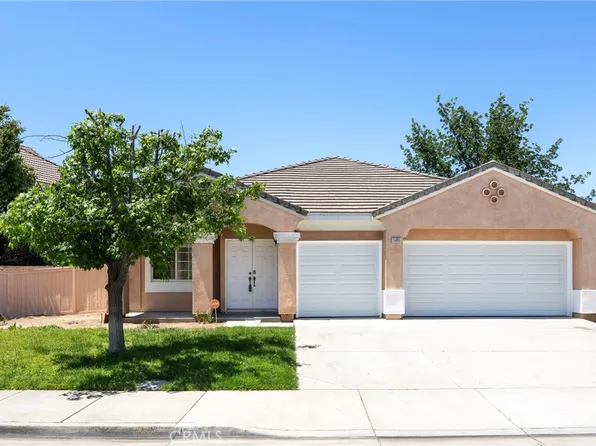 15605 Jacara Ln, Moreno Valley, CA 92551