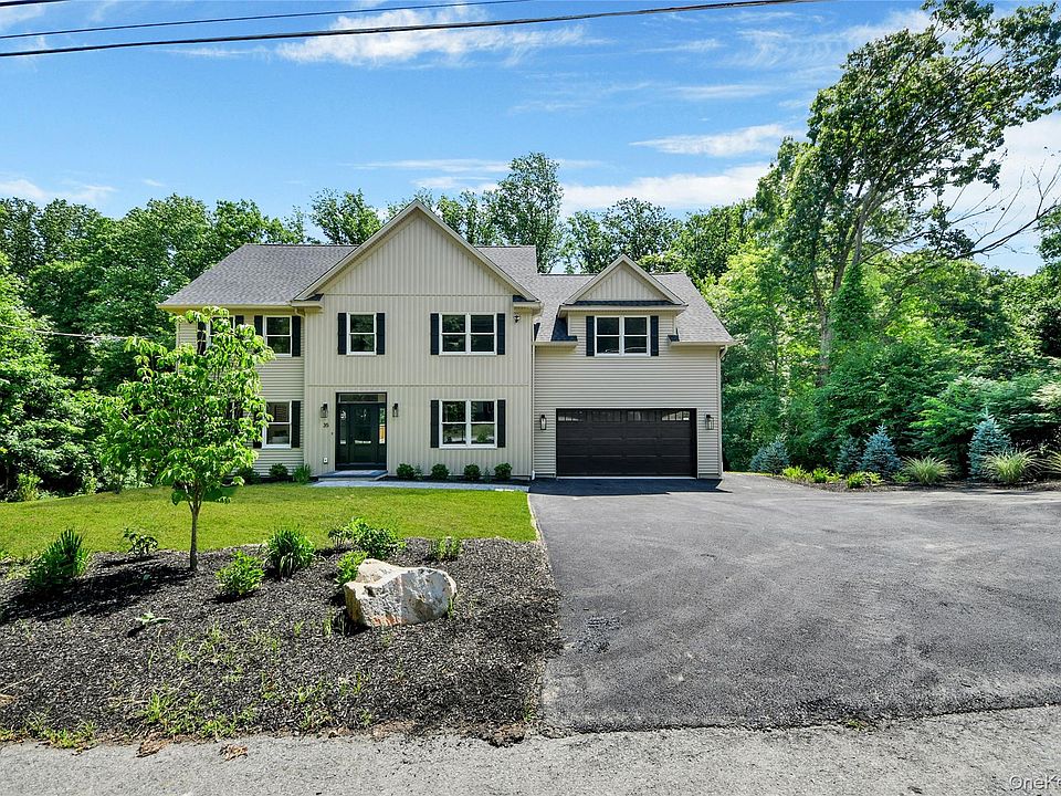 1st image of 35 Shady Brook Lane