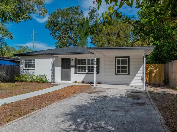 4943 3rd Ave S, Saint Petersburg, FL 33707