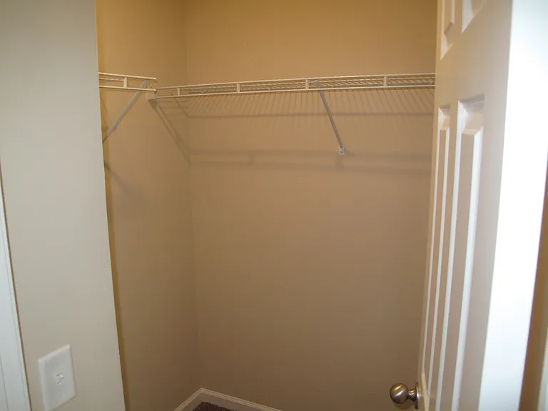 180 Conner Loop — Photo 16