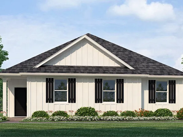 Benton. Plan, Tribute at Tamanend