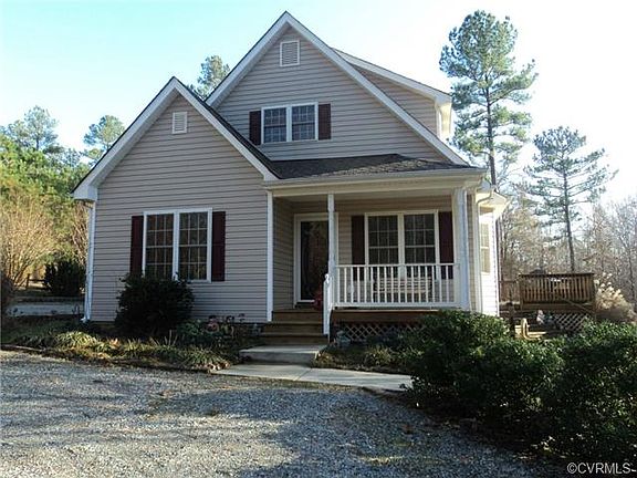 4th image of 4335 Steger Creek Dr