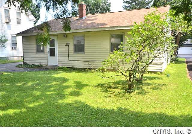 1st image of 112 Green St