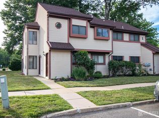 104 Jacob Ct, Dayton, NJ 08810