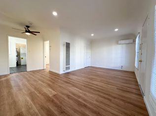 810 E Chevy Chase Dr #804-F, Glendale, CA 91205