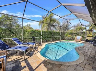 26108 Saint Michael Ln, Bonita Springs, FL 34135