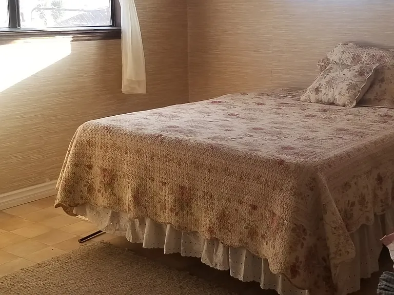 9878 Bella Vista St — Photo 10