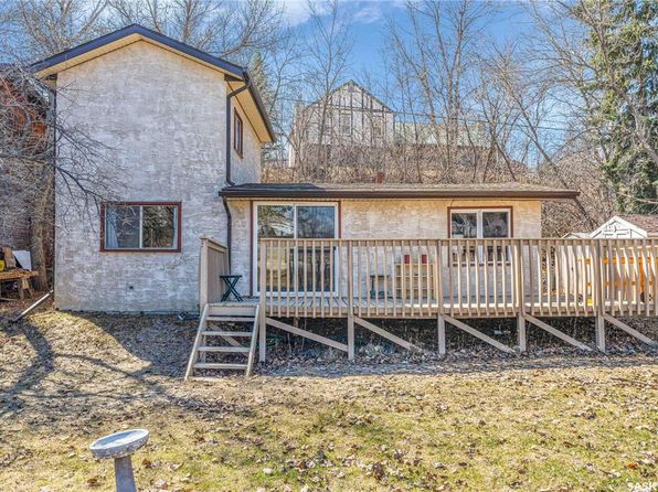 1237 Grand AVENUE, Buena Vista, SK S2V 1A4