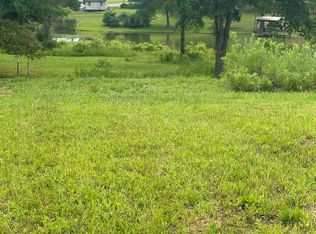 836 County Road 359, Leesburg, AL 35983