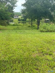 836 County Road 359, Leesburg, AL, 35983