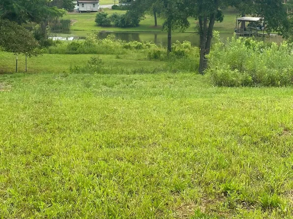 836 County Road 359, Leesburg, AL 35983