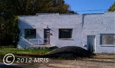 2nd image of 4901 Old Branch Ave