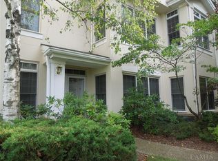 74 Doral Greens Dr W, Rye Brook, NY 10573