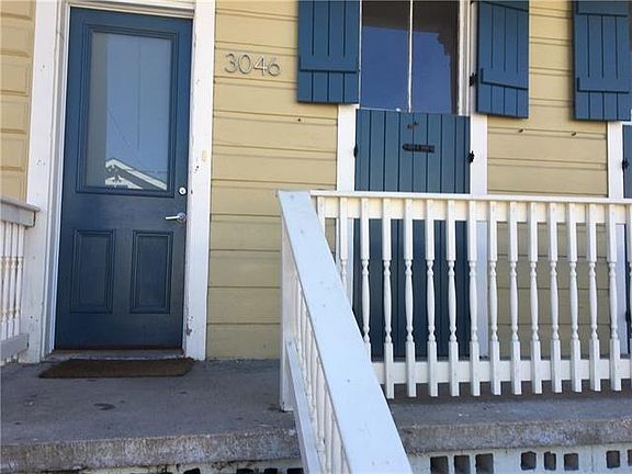 2nd image of 3046 Saint Ann St