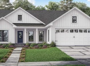 164 Doe Valley Pkwy E, Brandenburg, KY 40108