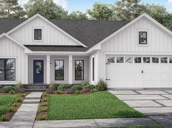 164 Doe Valley Pkwy E, Brandenburg, KY 40108