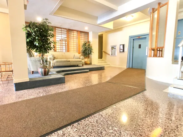 (undisclosed Address), White Plains, NY 10603