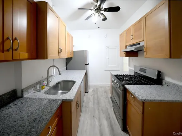 37-75 64th Street image 5 of 14