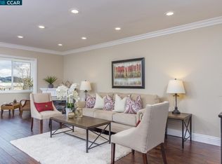 2525 Golden Rain Rd APT 2, Walnut Creek, CA 94595