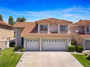 27454 Senna Ct, Temecula, CA 92591