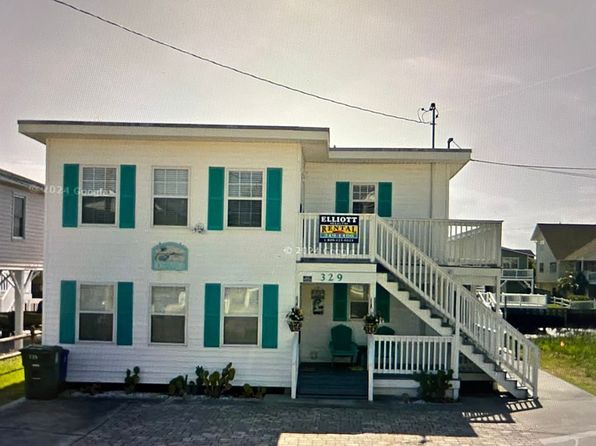 329 54th Ave N