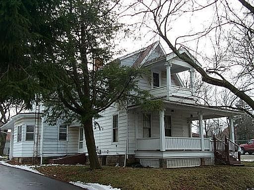 1st image of 26 Penn Ave