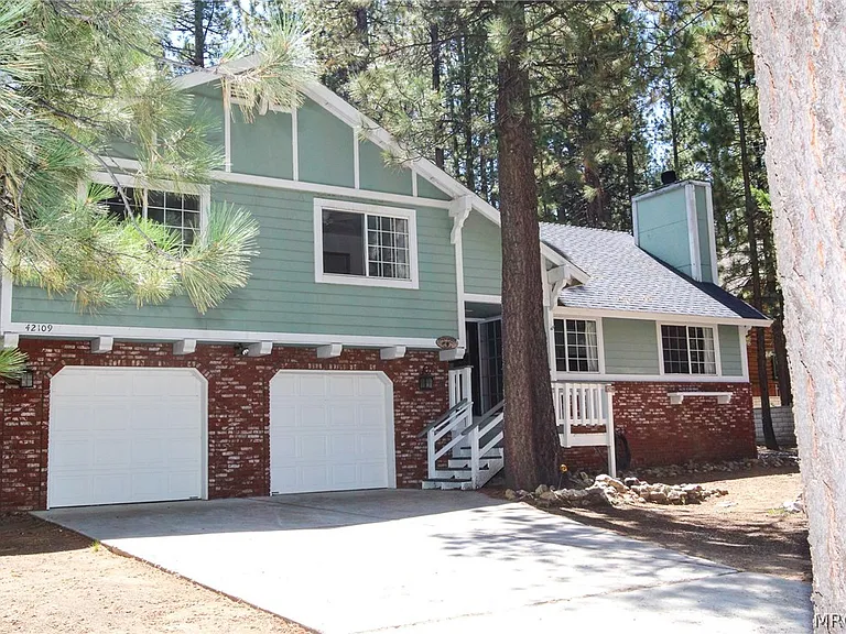 42109 Evergreen Dr — Photo 46