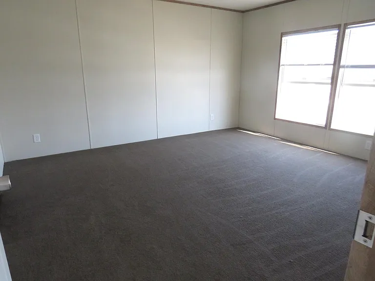 106 Scaup Cv — Photo 11