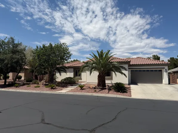 6888 April Wind Ave, Las Vegas, NV 89131